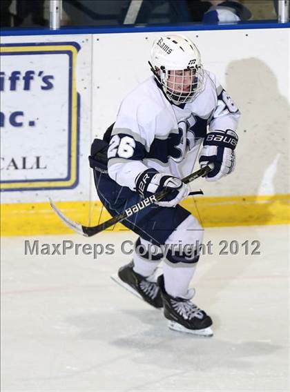 Thumbnail 3 in Kinnelon @ Randolph photogallery.