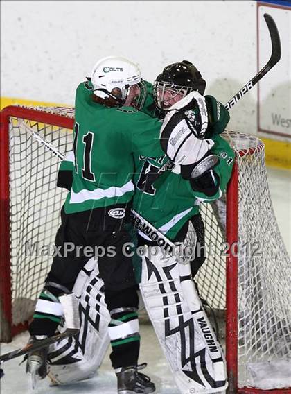Thumbnail 2 in Kinnelon @ Randolph photogallery.