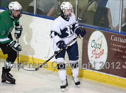 Thumbnail 2 in Kinnelon @ Randolph photogallery.