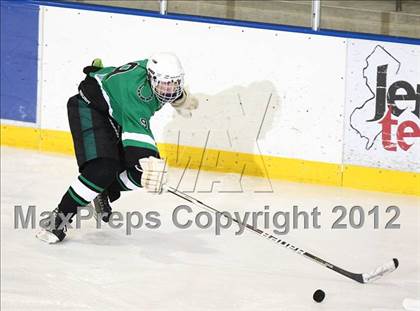 Thumbnail 3 in Kinnelon @ Randolph photogallery.