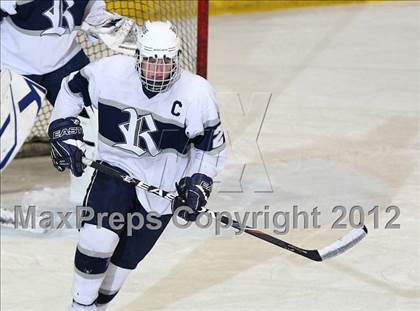 Thumbnail 2 in Kinnelon @ Randolph photogallery.