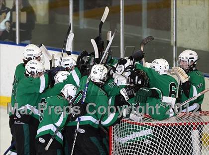 Thumbnail 3 in Kinnelon @ Randolph photogallery.