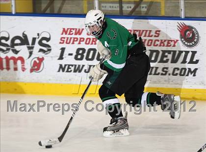 Thumbnail 2 in Kinnelon @ Randolph photogallery.