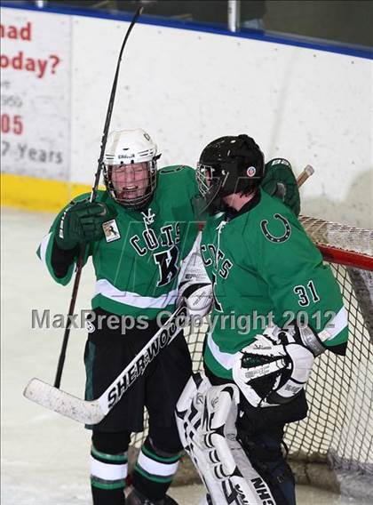 Thumbnail 3 in Kinnelon @ Randolph photogallery.