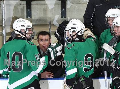 Thumbnail 3 in Kinnelon @ Randolph photogallery.