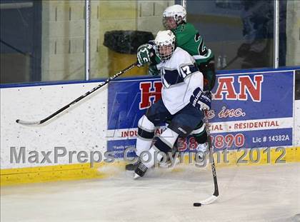 Thumbnail 1 in Kinnelon @ Randolph photogallery.