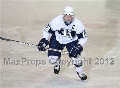 Thumbnail 3 in Kinnelon @ Randolph photogallery.