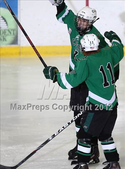Thumbnail 2 in Kinnelon @ Randolph photogallery.