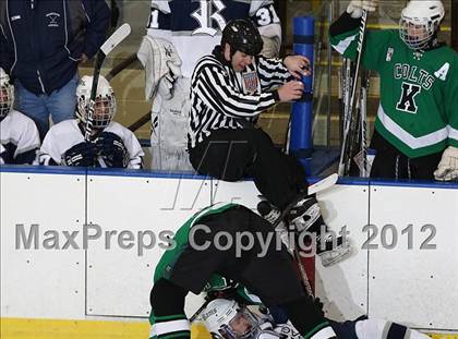 Thumbnail 3 in Kinnelon @ Randolph photogallery.