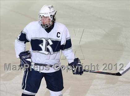 Thumbnail 2 in Kinnelon @ Randolph photogallery.