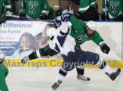 Thumbnail 1 in Kinnelon @ Randolph photogallery.