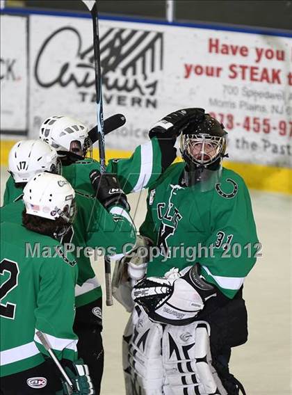 Thumbnail 3 in Kinnelon @ Randolph photogallery.