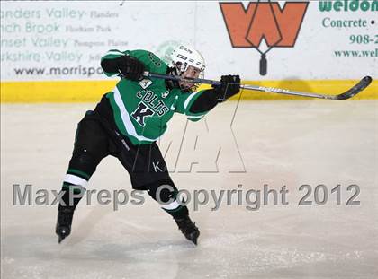 Thumbnail 1 in Kinnelon @ Randolph photogallery.