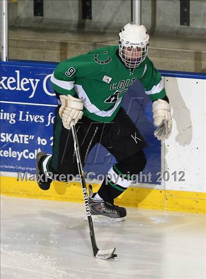 Thumbnail 2 in Kinnelon @ Randolph photogallery.