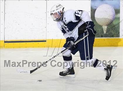 Thumbnail 3 in Kinnelon @ Randolph photogallery.