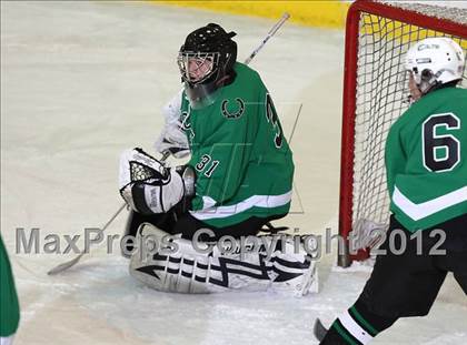 Thumbnail 1 in Kinnelon @ Randolph photogallery.