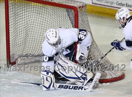 Thumbnail 3 in Kinnelon @ Randolph photogallery.
