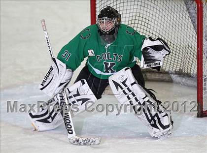 Thumbnail 3 in Kinnelon @ Randolph photogallery.