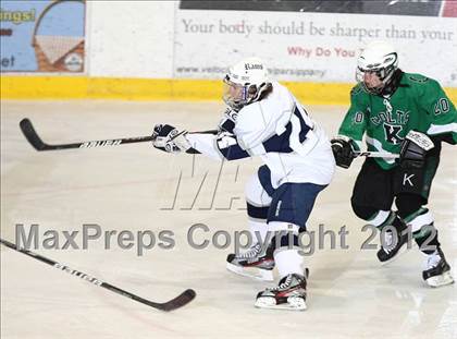 Thumbnail 2 in Kinnelon @ Randolph photogallery.