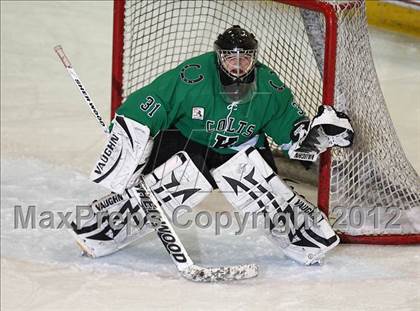 Thumbnail 3 in Kinnelon @ Randolph photogallery.