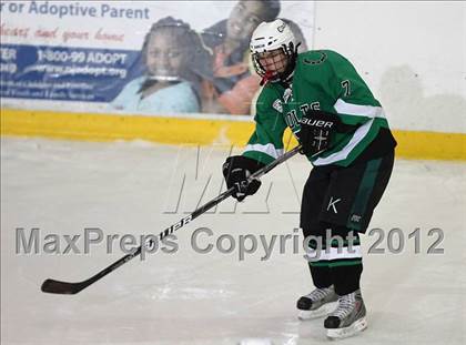 Thumbnail 2 in Kinnelon @ Randolph photogallery.