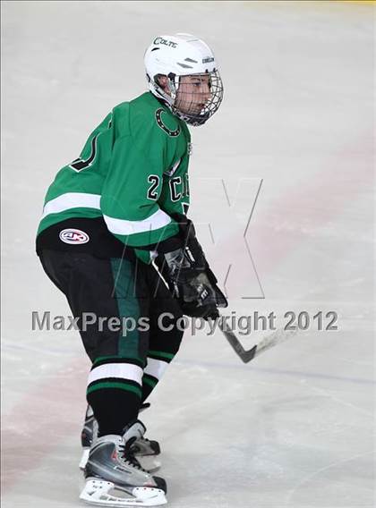 Thumbnail 2 in Kinnelon @ Randolph photogallery.