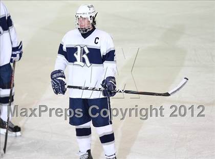 Thumbnail 3 in Kinnelon @ Randolph photogallery.