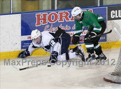 Thumbnail 2 in Kinnelon @ Randolph photogallery.