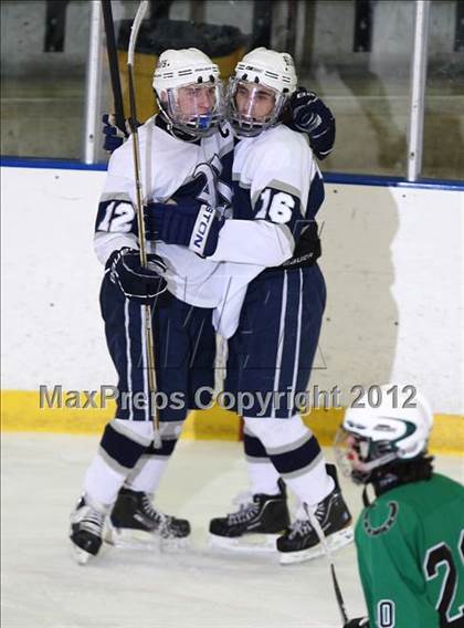 Thumbnail 2 in Kinnelon @ Randolph photogallery.