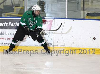 Thumbnail 3 in Kinnelon @ Randolph photogallery.