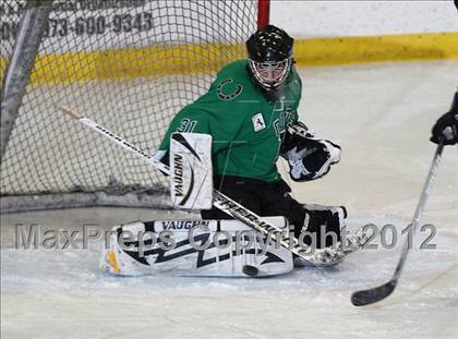 Thumbnail 3 in Kinnelon @ Randolph photogallery.