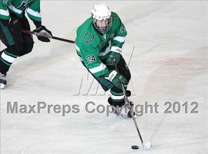 Thumbnail 3 in Kinnelon @ Randolph photogallery.