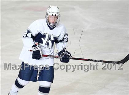 Thumbnail 2 in Kinnelon @ Randolph photogallery.