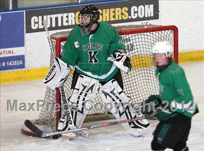 Thumbnail 1 in Kinnelon @ Randolph photogallery.