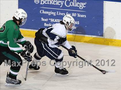 Thumbnail 3 in Kinnelon @ Randolph photogallery.