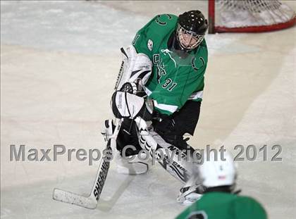Thumbnail 3 in Kinnelon @ Randolph photogallery.