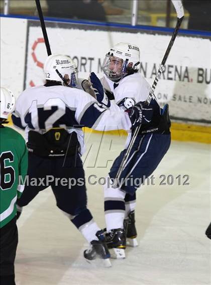 Thumbnail 1 in Kinnelon @ Randolph photogallery.
