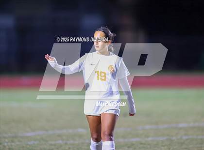 Thumbnail 1 in Boone @ Horizon photogallery.