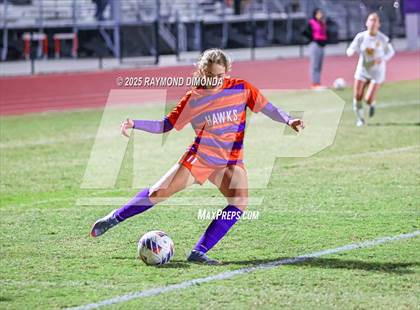 Thumbnail 2 in Boone @ Horizon photogallery.