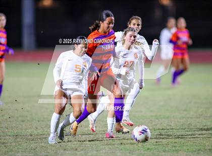 Thumbnail 2 in Boone @ Horizon photogallery.