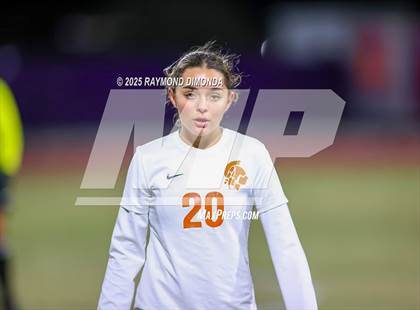 Thumbnail 1 in Boone @ Horizon photogallery.