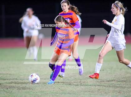 Thumbnail 3 in Boone @ Horizon photogallery.