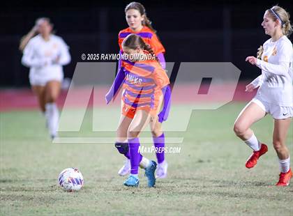 Thumbnail 2 in Boone @ Horizon photogallery.