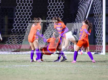 Thumbnail 3 in Boone @ Horizon photogallery.