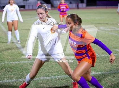 Thumbnail 1 in Boone @ Horizon photogallery.