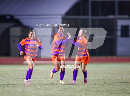 Thumbnail 2 in Boone @ Horizon photogallery.