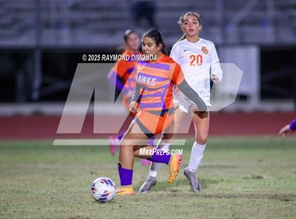 Thumbnail 3 in Boone @ Horizon photogallery.