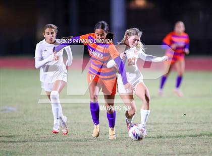 Thumbnail 3 in Boone @ Horizon photogallery.