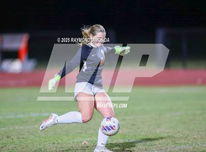 Thumbnail 1 in Boone @ Horizon photogallery.