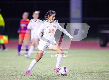 Thumbnail 3 in Boone @ Horizon photogallery.